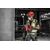Аккумуляторный перфоратор Milwaukee M18 ONEFHPX-0 - 4933478885, Модель: M18 ONEFHPX-0, фото , изображение 8