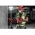 Аккумуляторный перфоратор Milwaukee M18 ONEFHPX-0 - 4933478885, Модель: M18 ONEFHPX-0, фото , изображение 18