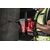 Аккумуляторный перфоратор Milwaukee M18 ONEFHPX-0 - 4933478885, Модель: M18 ONEFHPX-0, фото , изображение 11