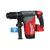 Аккумуляторный перфоратор Milwaukee M18 ONEFHPX-0X - 4933478495, Модель: M18 ONEFHPX-0X, фото , изображение 2