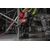 Аккумуляторный перфоратор Milwaukee M18 ONEFHPX-552X - 4933478496, Модель: M18 ONEFHPX-552X, фото , изображение 17