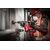 Аккумуляторный перфоратор Milwaukee M18 ONEFHX-0 - 4933478502, Модель: M18 ONEFHX-0, фото , изображение 20