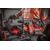 Аккумуляторный перфоратор Milwaukee M18 ONEFHX-0 - 4933478502, Модель: M18 ONEFHX-0, фото , изображение 17