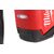 Аккумуляторный перфоратор Milwaukee M18 ONEFHX-0 - 4933478502, Модель: M18 ONEFHX-0, фото , изображение 7