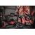 Аккумуляторный перфоратор Milwaukee M18 ONEFHX-552X - 4933478504, Модель: M18 ONEFHX-552X, фото , изображение 18