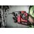 Аккумуляторный перфоратор Milwaukee M18 ONEFHX-552X - 4933478504, Модель: M18 ONEFHX-552X, фото , изображение 11
