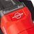 Аккумуляторная углошлифовальная машина Milwaukee M18 ONEFLAG230XPDB-122C - 4933478783, Модель: M18 ONEFLAG230XPDB-122C, фото , изображение 11