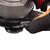 Аккумуляторная углошлифовальная машина Milwaukee M18 ONEFLAG230XPDB-122C - 4933478783, Модель: M18 ONEFLAG230XPDB-122C, фото , изображение 5