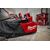 Сумка для мачты освещения Milwaukee M18 TOWER LIGHT BAG - 4933479643, фото, изображение 4 Сумка для мачты освещения Milwaukee M18 TOWER LIGHT BAG - 4933479643, внеший вид, изображение 4