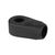 Резиновый чехол для трещотки Milwaukee RUBBER SLEEVE FOR M12 FIR38LR - 4932479097, Модель: RUBBER SLEEVE FOR M12 FIR38LR, внеший вид, изображение 2