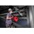 Аккумуляторное устройство для протяжки кабеля Milwaukee M18 FPFT-202 30M NC SET - 4933471954, Модель: M18 FPFT-202 30M NC SET, внеший вид, изображение 6