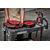 Аккумуляторное устройство для протяжки кабеля Milwaukee M18 FPFT-202 30M NC SET - 4933471954, Модель: M18 FPFT-202 30M NC SET, внеший вид, изображение 12