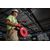 Аккумуляторное устройство для протяжки кабеля Milwaukee M18 FPFT-202 30M NC SET - 4933471954, Модель: M18 FPFT-202 30M NC SET, внеший вид, изображение 13