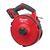Аккумуляторное устройство для протяжки кабеля Milwaukee M18 FPFT-202 30M NC SET - 4933471954, Модель: M18 FPFT-202 30M NC SET, внеший вид, изображение 2