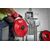 Аккумуляторное устройство для протяжки кабеля Milwaukee M18 FPFT-202 36M ST SET - 4933471953, Модель: M18 FPFT-202 36M ST SET, внеший вид, изображение 10