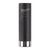 Ударная головка Milwaukee 10 MM ¼˝ IMPACT SOCKET удлиненная - 4932478004, Модель: 10 MM ¼˝ IMPACT SOCKET, фото Ударная головка Milwaukee 10 MM ¼˝ IMPACT SOCKET удлиненная - 4932478004, Модель: 10 MM ¼˝ IMPACT SOCKET, внеший вид