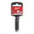 Ударная головка Milwaukee 10 MM ¼˝ IMPACT SOCKET удлиненная - 4932478004, Модель: 10 MM ¼˝ IMPACT SOCKET, фото, изображение 2 Ударная головка Milwaukee 10 MM ¼˝ IMPACT SOCKET удлиненная - 4932478004, Модель: 10 MM ¼˝ IMPACT SOCKET, внеший вид, изображение 2