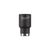 Ударная головка Milwaukee 10 MM ½˝ IMPACT SOCKET - 4932478035, Модель: 10 MM ½˝ IMPACT SOCKET, фото Ударная головка Milwaukee 10 MM ½˝ IMPACT SOCKET - 4932478035, Модель: 10 MM ½˝ IMPACT SOCKET, внеший вид