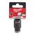 Ударная головка Milwaukee 10 MM ½˝ IMPACT SOCKET - 4932478035, Модель: 10 MM ½˝ IMPACT SOCKET, фото, изображение 2 Ударная головка Milwaukee 10 MM ½˝ IMPACT SOCKET - 4932478035, Модель: 10 MM ½˝ IMPACT SOCKET, внеший вид, изображение 2