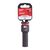 Ударная головка Milwaukee 10 MM ½˝ IMPACT SOCKET DEEP удлиненная - 4932480328, Модель: 10 MM ½˝ IMPACT SOCKET DEEP, внеший вид, изображение 2