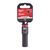 Ударная головка Milwaukee 10 MM ⅜˝ IMPACT SOCKET DEEP удлиненная - 4932480284, Модель: 10 MM ⅜˝ IMPACT SOCKET DEEP, фото, изображение 2 Ударная головка Milwaukee 10 MM ⅜˝ IMPACT SOCKET DEEP удлиненная - 4932480284, Модель: 10 MM ⅜˝ IMPACT SOCKET DEEP, внеший вид, изображение 2