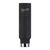 Ударная головка Milwaukee 10 MM ⅜˝ IMPACT SOCKET-LONG удлиненная - 4932478022, Модель: 10 MM ⅜˝ IMPACT SOCKET-LONG, фото Ударная головка Milwaukee 10 MM ⅜˝ IMPACT SOCKET-LONG удлиненная - 4932478022, Модель: 10 MM ⅜˝ IMPACT SOCKET-LONG, внеший вид