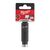 Ударная головка Milwaukee 10 MM ⅜˝ IMPACT SOCKET-LONG удлиненная - 4932478022, Модель: 10 MM ⅜˝ IMPACT SOCKET-LONG, фото, изображение 2 Ударная головка Milwaukee 10 MM ⅜˝ IMPACT SOCKET-LONG удлиненная - 4932478022, Модель: 10 MM ⅜˝ IMPACT SOCKET-LONG, внеший вид, изображение 2