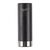 Ударная головка Milwaukee 11 MM ¼˝ IMPACT SOCKET удлиненная - 4932478005, Модель: 11 MM ¼˝ IMPACT SOCKET, фото Ударная головка Milwaukee 11 MM ¼˝ IMPACT SOCKET удлиненная - 4932478005, Модель: 11 MM ¼˝ IMPACT SOCKET, внеший вид