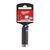Ударная головка Milwaukee 11 MM ¼˝ IMPACT SOCKET удлиненная - 4932478005, Модель: 11 MM ¼˝ IMPACT SOCKET, фото, изображение 2 Ударная головка Milwaukee 11 MM ¼˝ IMPACT SOCKET удлиненная - 4932478005, Модель: 11 MM ¼˝ IMPACT SOCKET, внеший вид, изображение 2