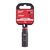 Ударная головка Milwaukee 11 MM ¼˝ IMPACT SOCKET DEEP удлиненная - 4932480260, Модель: 11 MM ¼˝ IMPACT SOCKET DEEP, внеший вид, изображение 2