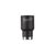 Ударная головка Milwaukee 11 MM ½˝ IMPACT SOCKET - 4932478036, Модель: 11 MM ½˝ IMPACT SOCKET, фото Ударная головка Milwaukee 11 MM ½˝ IMPACT SOCKET - 4932478036, Модель: 11 MM ½˝ IMPACT SOCKET, внеший вид