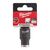 Ударная головка Milwaukee 11 MM ½˝ IMPACT SOCKET - 4932478036, Модель: 11 MM ½˝ IMPACT SOCKET, фото, изображение 2 Ударная головка Milwaukee 11 MM ½˝ IMPACT SOCKET - 4932478036, Модель: 11 MM ½˝ IMPACT SOCKET, внеший вид, изображение 2