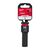 Ударная головка Milwaukee 11 MM ½˝ IMPACT SOCKET DEEP удлиненная - 4932480329, Модель: 11 MM ½˝ IMPACT SOCKET DEEP, внеший вид, изображение 2