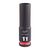 Ударная головка Milwaukee 11 MM ⅜˝ IMPACT SOCKET DEEP удлиненная - 4932480285, Модель: 11 MM ⅜˝ IMPACT SOCKET DEEP, фото Ударная головка Milwaukee 11 MM ⅜˝ IMPACT SOCKET DEEP удлиненная - 4932480285, Модель: 11 MM ⅜˝ IMPACT SOCKET DEEP, внеший вид