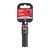 Ударная головка Milwaukee 11 MM ⅜˝ IMPACT SOCKET DEEP удлиненная - 4932480285, Модель: 11 MM ⅜˝ IMPACT SOCKET DEEP, фото, изображение 2 Ударная головка Milwaukee 11 MM ⅜˝ IMPACT SOCKET DEEP удлиненная - 4932480285, Модель: 11 MM ⅜˝ IMPACT SOCKET DEEP, внеший вид, изображение 2