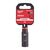 Ударная головка Milwaukee 12 MM ¼˝ IMPACT SOCKET DEEP удлиненная - 4932480261, Модель: 12 MM ¼˝ IMPACT SOCKET DEEP, внеший вид, изображение 2