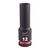 Ударная головка Milwaukee 12 MM ½˝ IMPACT SOCKET DEEP удлиненная - 4932480330, Модель: 12 MM ½˝ IMPACT SOCKET DEEP, внеший вид