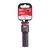 Ударная головка Milwaukee 12 MM ½˝ IMPACT SOCKET DEEP удлиненная - 4932480330, Модель: 12 MM ½˝ IMPACT SOCKET DEEP, внеший вид, изображение 2