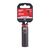 Ударная головка Milwaukee 12 MM ⅜˝ IMPACT SOCKET DEEP удлиненная - 4932480286, Модель: 12 MM ⅜˝ IMPACT SOCKET DEEP, фото, изображение 2 Ударная головка Milwaukee 12 MM ⅜˝ IMPACT SOCKET DEEP удлиненная - 4932480286, Модель: 12 MM ⅜˝ IMPACT SOCKET DEEP, внеший вид, изображение 2