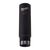 Ударная головка Milwaukee 12 MM ⅜˝ IMPACT SOCKET-LONG удлиненная - 4932478024, Модель: 12 MM ⅜˝ IMPACT SOCKET-LONG, фото Ударная головка Milwaukee 12 MM ⅜˝ IMPACT SOCKET-LONG удлиненная - 4932478024, Модель: 12 MM ⅜˝ IMPACT SOCKET-LONG, внеший вид