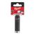 Ударная головка Milwaukee 12 MM ⅜˝ IMPACT SOCKET-LONG удлиненная - 4932478024, Модель: 12 MM ⅜˝ IMPACT SOCKET-LONG, фото, изображение 2 Ударная головка Milwaukee 12 MM ⅜˝ IMPACT SOCKET-LONG удлиненная - 4932478024, Модель: 12 MM ⅜˝ IMPACT SOCKET-LONG, внеший вид, изображение 2
