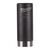 Ударная головка Milwaukee 13 MM ¼˝ IMPACT SOCKET удлиненная - 4932478007, Модель: 13 MM ¼˝ IMPACT SOCKET, фото Ударная головка Milwaukee 13 MM ¼˝ IMPACT SOCKET удлиненная - 4932478007, Модель: 13 MM ¼˝ IMPACT SOCKET, внеший вид