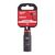 Ударная головка Milwaukee 13 MM ¼˝ IMPACT SOCKET DEEP удлиненная - 4932480262, Модель: 13 MM ¼˝ IMPACT SOCKET DEEP, внеший вид, изображение 2