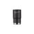 Ударная головка Milwaukee 13 MM ½˝ IMPACT SOCKET - 4932478038, Модель: 13 MM ½˝ IMPACT SOCKET, фото Ударная головка Milwaukee 13 MM ½˝ IMPACT SOCKET - 4932478038, Модель: 13 MM ½˝ IMPACT SOCKET, внеший вид