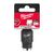 Ударная головка Milwaukee 13 MM ½˝ IMPACT SOCKET - 4932478038, Модель: 13 MM ½˝ IMPACT SOCKET, фото, изображение 2 Ударная головка Milwaukee 13 MM ½˝ IMPACT SOCKET - 4932478038, Модель: 13 MM ½˝ IMPACT SOCKET, внеший вид, изображение 2