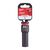 Ударная головка Milwaukee 13 MM ½˝ IMPACT SOCKET DEEP удлиненная - 4932480331, Модель: 13 MM ½˝ IMPACT SOCKET DEEP, внеший вид, изображение 2