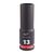 Ударная головка Milwaukee 13 MM ⅜˝ IMPACT SOCKET DEEP удлиненная - 4932480287, Модель: 13 MM ⅜˝ IMPACT SOCKET DEEP, фото Ударная головка Milwaukee 13 MM ⅜˝ IMPACT SOCKET DEEP удлиненная - 4932480287, Модель: 13 MM ⅜˝ IMPACT SOCKET DEEP, внеший вид