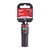 Ударная головка Milwaukee 13 MM ⅜˝ IMPACT SOCKET DEEP удлиненная - 4932480287, Модель: 13 MM ⅜˝ IMPACT SOCKET DEEP, фото, изображение 2 Ударная головка Milwaukee 13 MM ⅜˝ IMPACT SOCKET DEEP удлиненная - 4932480287, Модель: 13 MM ⅜˝ IMPACT SOCKET DEEP, внеший вид, изображение 2