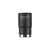 Ударная головка Milwaukee 13 MM ⅜˝ IMPACT SOCKET-SHORT укороченная - 4932478012, Модель: 13 MM ⅜˝ IMPACT SOCKET-SHORT, внеший вид