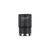 Ударная головка Milwaukee 14 MM ½˝ IMPACT SOCKET - 4932478039, Модель: 14 MM ½˝ IMPACT SOCKET, фото Ударная головка Milwaukee 14 MM ½˝ IMPACT SOCKET - 4932478039, Модель: 14 MM ½˝ IMPACT SOCKET, внеший вид